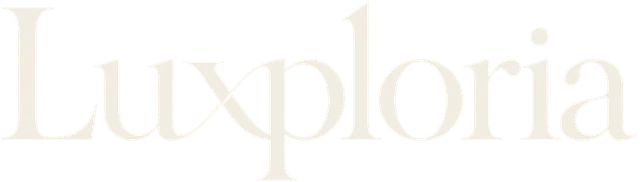 Luxploria